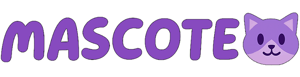 Mascoteo