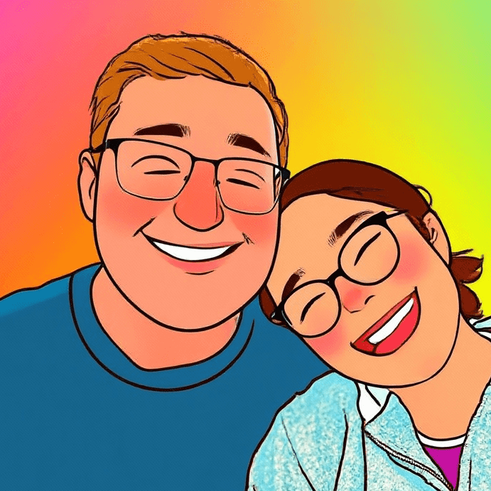 Roberto Rodr&iacute;guez Alonso