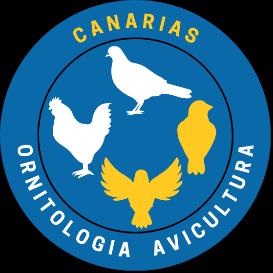 AVES CANARIAS SOCNAS 
