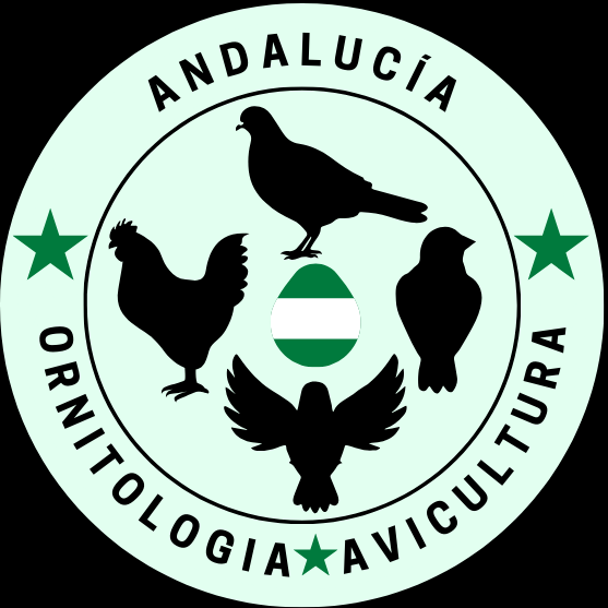 AVES ANDALUC&Iacute;A (SOCNAS)