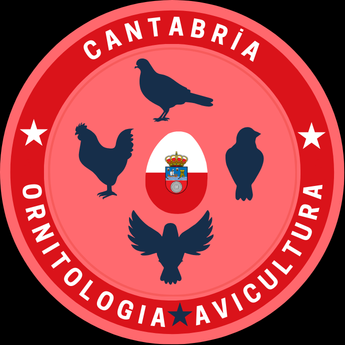 AVES CANTABRIA SOCNAS 