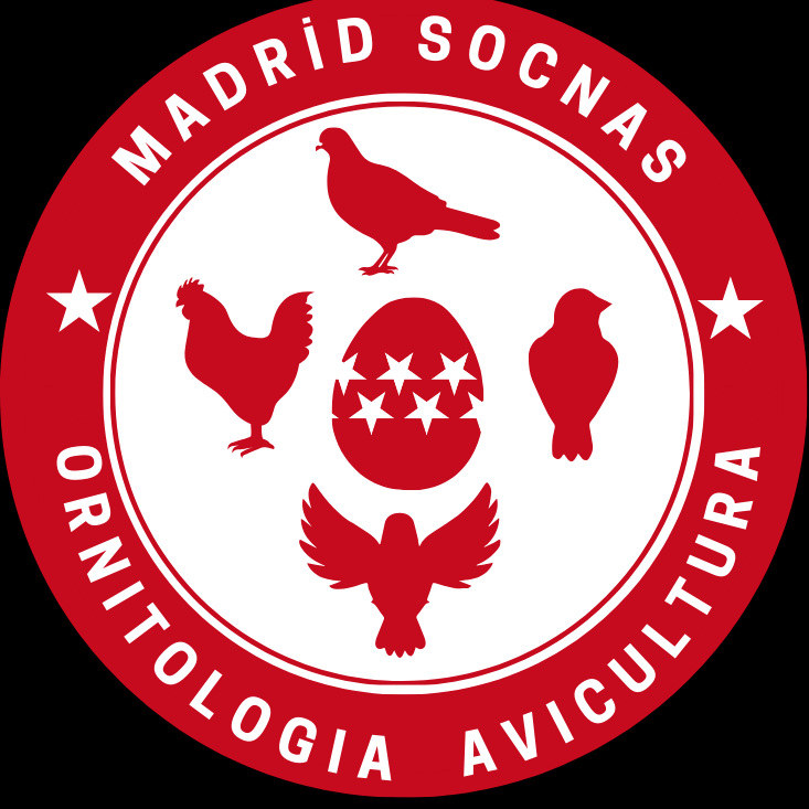 AVES MADRID (SOCNAS)