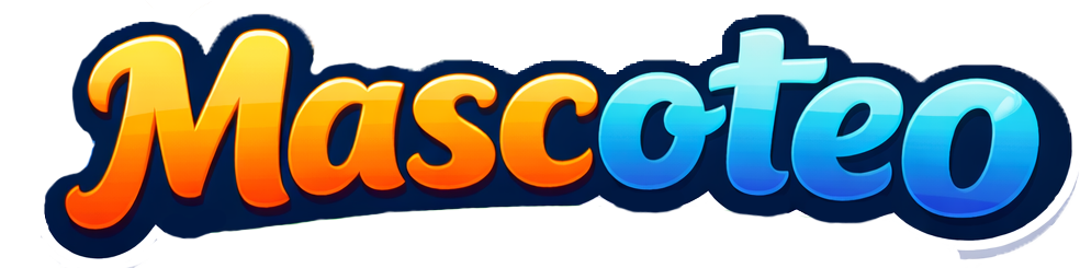 Mascoteo