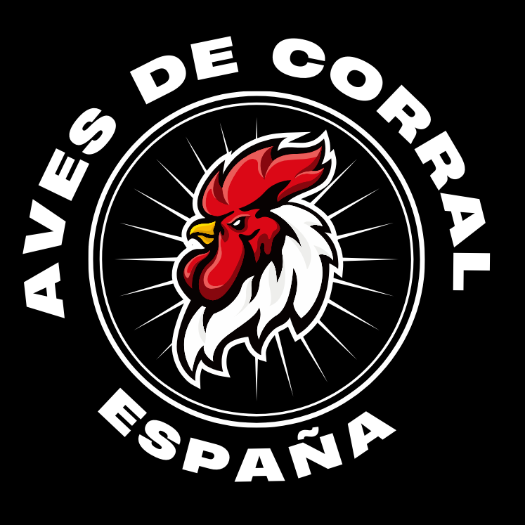 AVICORRAL POP (AVICULTURA Y COLOMBICULTURA ESPA&Ntilde;A)