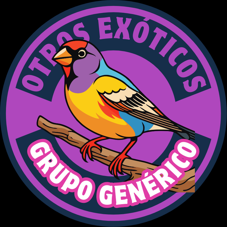 DIAMANTES Y OTROS EX&Oacute;TICOS