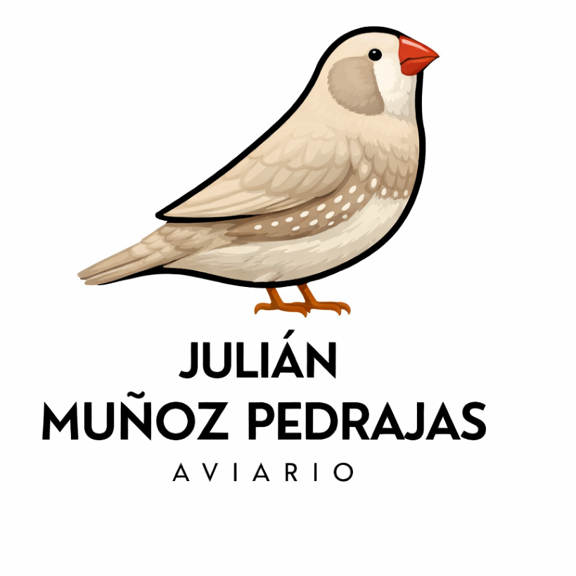 Julian Mu&ntilde;oz