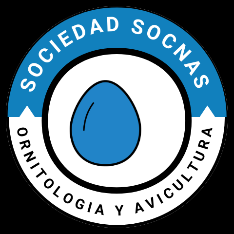 SOCNAS NOTICIAS 