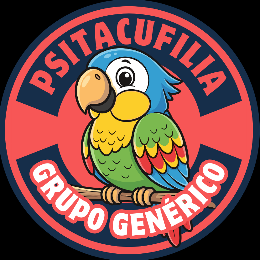PSITACUFILIA