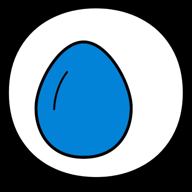 SOCNAS Ornitolog&iacute;a 